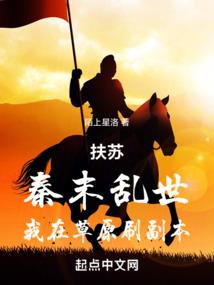 烟台市租车旅游公司