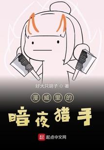 澳洲旅游签证是永久的吗