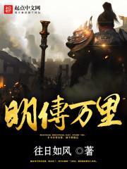 金坛茅山景区门票