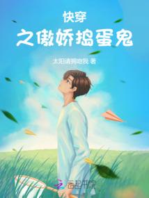 恩施旅游住宿价格查询网