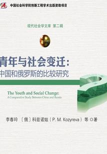 埃及旅游价格海报模板app