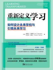 来泉州惠安必去的地方