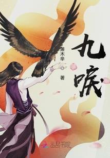 盐田区旅游项目人气推荐
