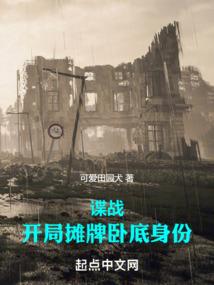 海南旅游团最新通知