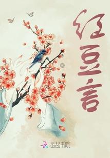 内蒙旅游3天攻略自驾