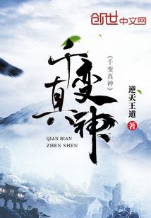 开封值得去的地
