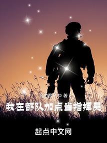 必去的国内旅游胜地