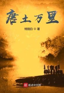 2天旅游去哪儿玩