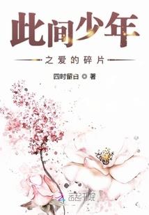吉安必玩景点