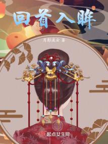 鲸鱼洞旅游攻略