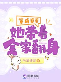 卢园值得去吗
