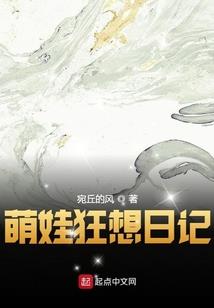 长沙去甘南跟团旅游价格