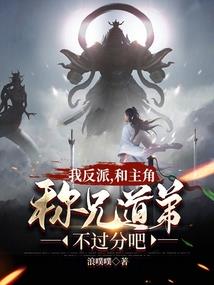 襄阳古装旅游景点