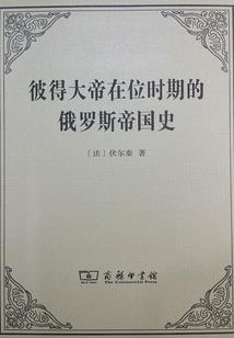 旅游文创基地项目招标