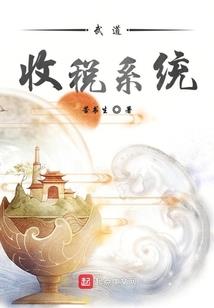 滁州旅游必备零食清单