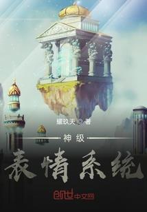 去哪里旅游穿小裙子