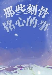 旅游区环境污染图片
