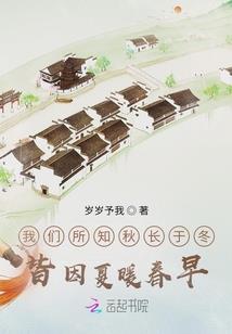 汕头骑行打卡必去的地方