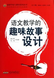 世界旅游地图制作app