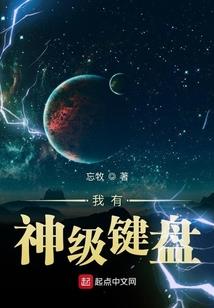 酒泉智慧旅游哪里好玩