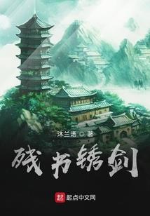 迪士尼门票 夜间