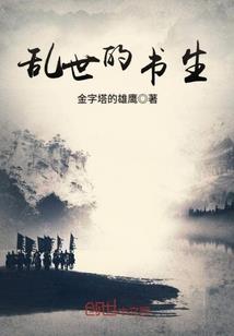 房琪旅游