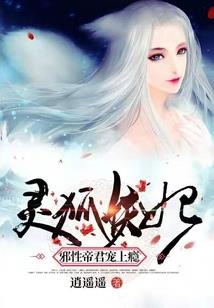 疫情过后哪里旅游好点
