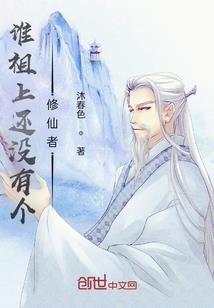 湖南脱贫攻坚旅游地图