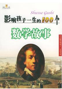 宿务机场那里拿旅游地图