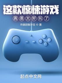去云南旅游7天要多少钱