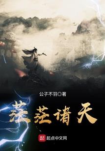 泰州三大旅游项目
