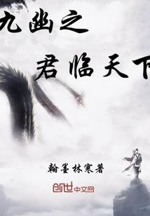 临沂竹泉村旅游旺季时间
