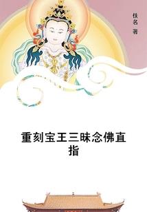 北海银滩旅游区需要门票