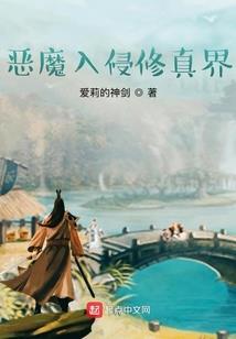 瓯江边拍照温州旅游地图