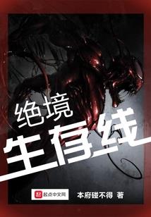 国外商务旅游签证