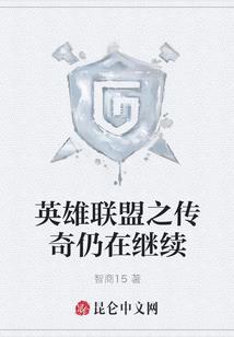 太原到香港旅游费用多少