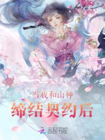 旅游区规划类型有哪些