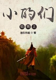 广州短途旅游飞机价格表