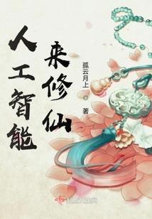 去马来西亚旅游25天