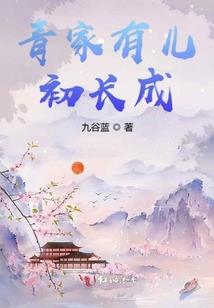 朝鲜旅游住宿哪里好