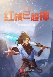海口旅游公司旅行社电话
