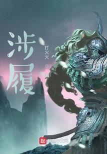 日本旅游ccd在哪里买
