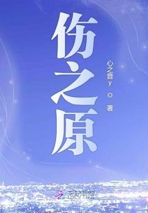 南安必去的景点