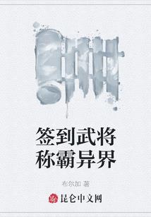 芜湖各区旅游景点