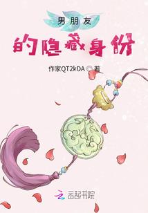 草绳值得去抽吗知乎