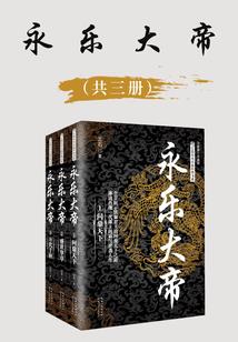 涂鸦街旅游价格查询表
