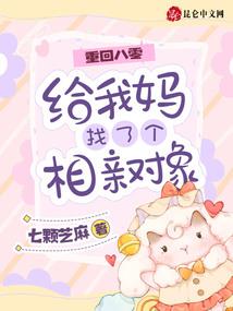 悉尼6月份旅游时间表