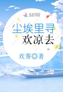 四天旅游攻略多个地点