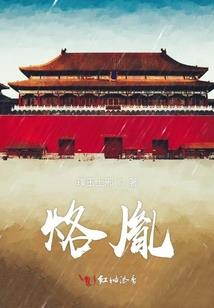 河边旅游地图图片简笔画