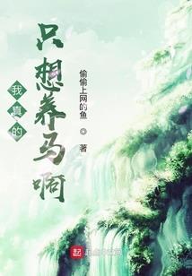 今日衢州旅游最好去哪里